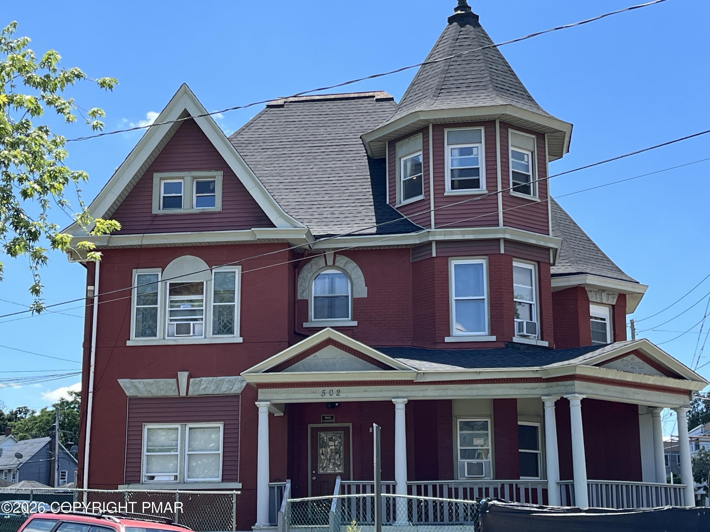 Property Image for 502 Ontario Street