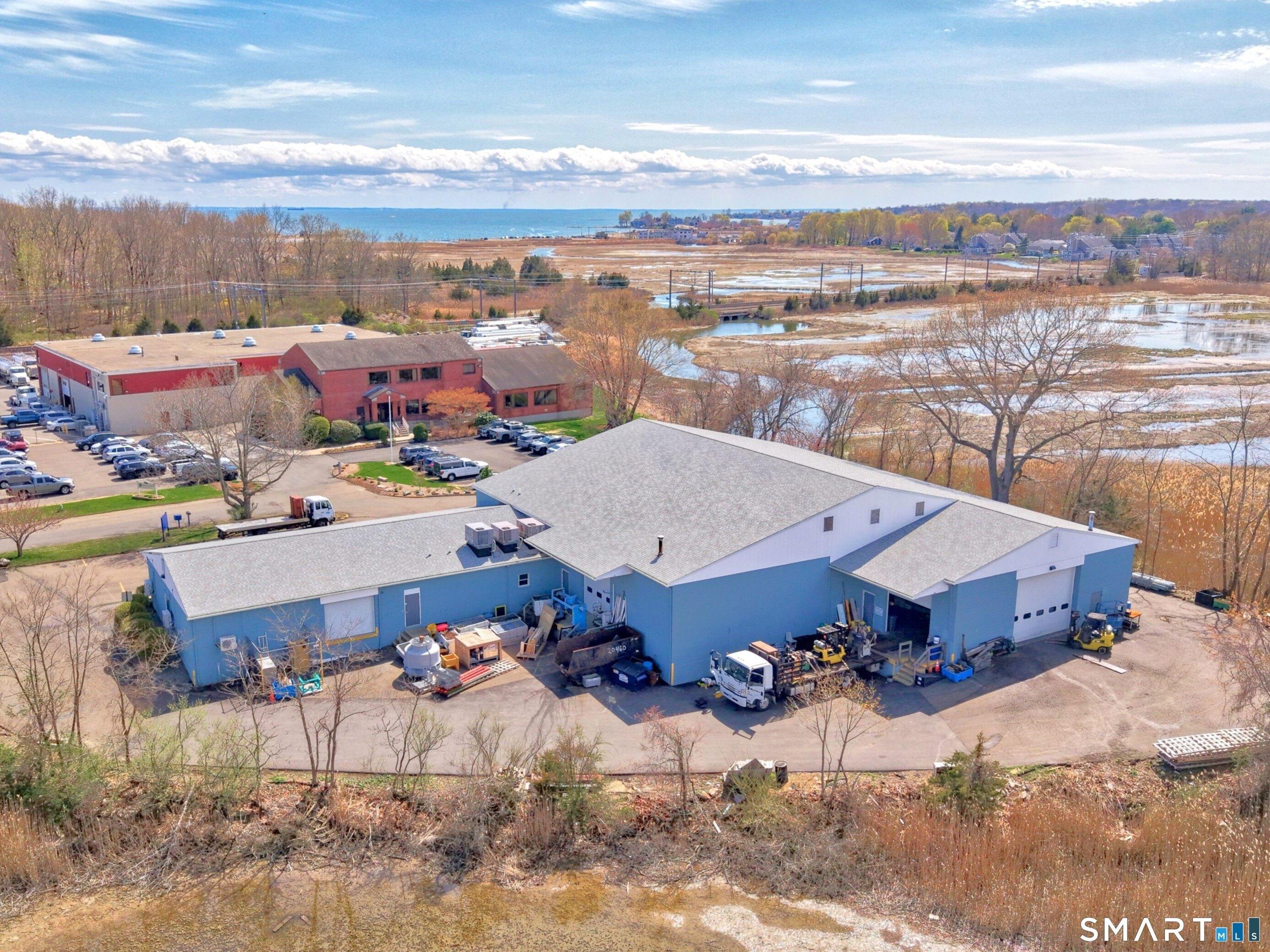 Property Image for 393 Soundview Road