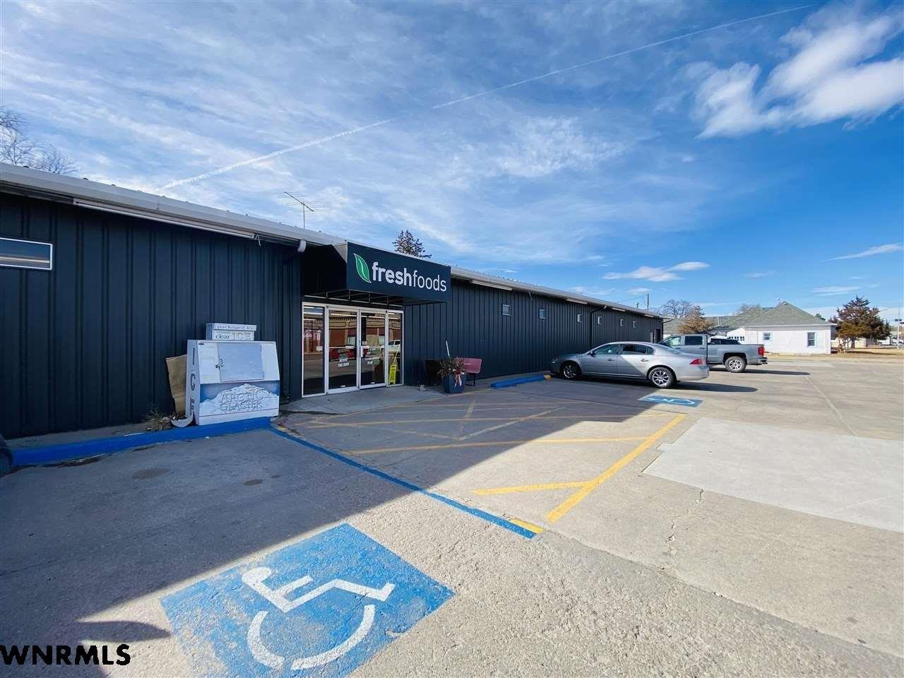 Property Image for 1420 Center Avenue