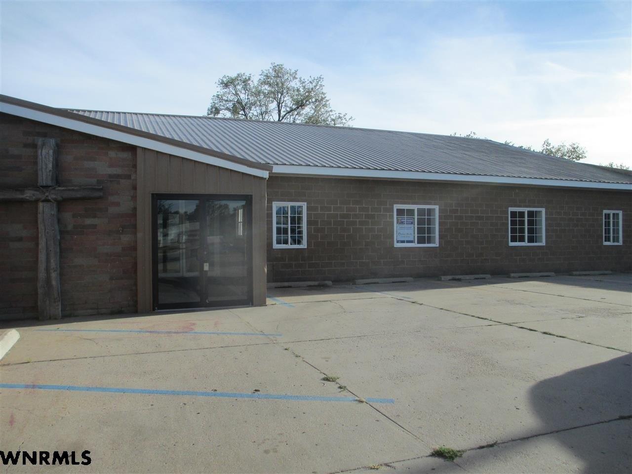 Property Image for 522 E Overland