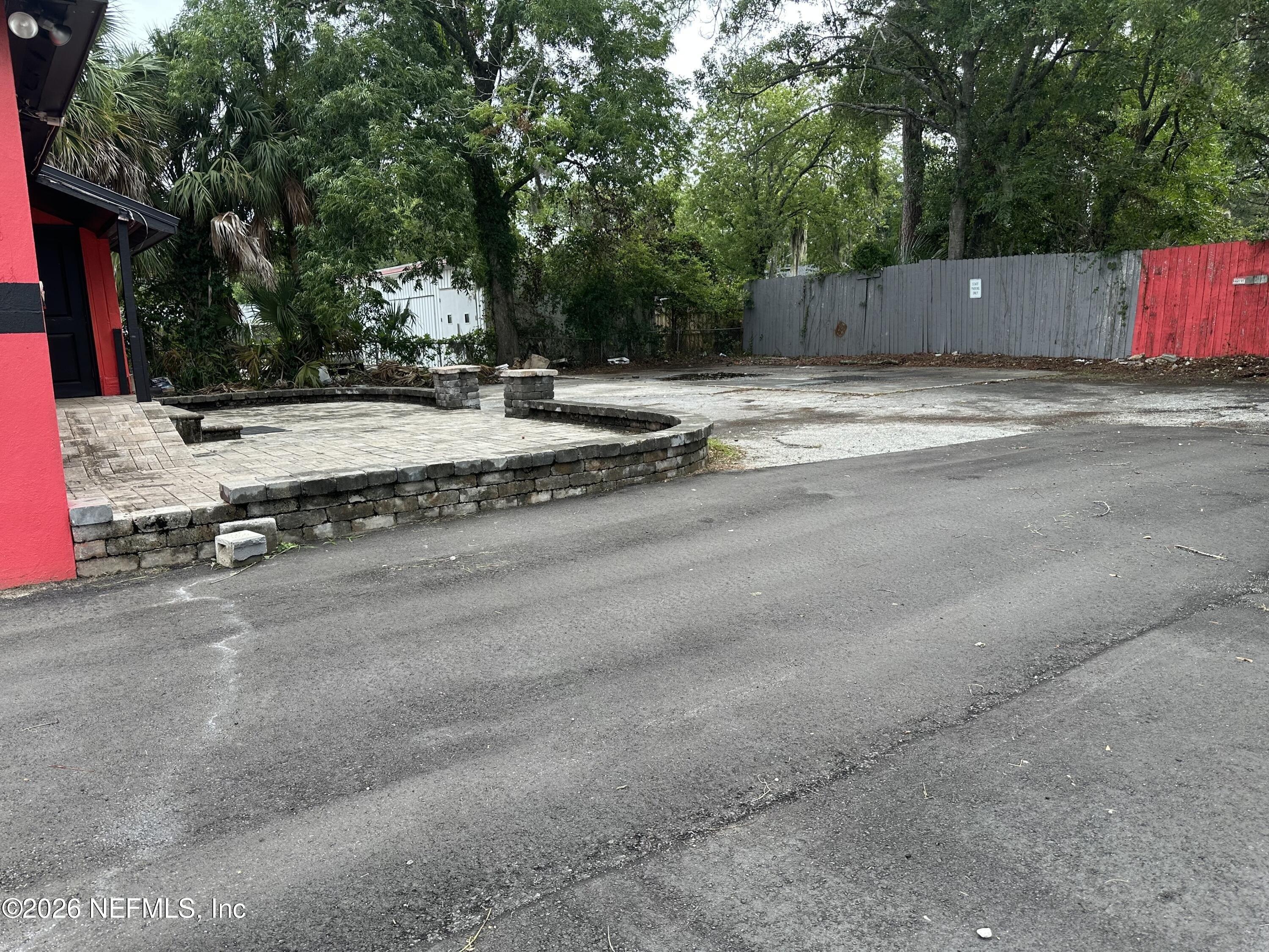 Property Image for CASSAT Avenue