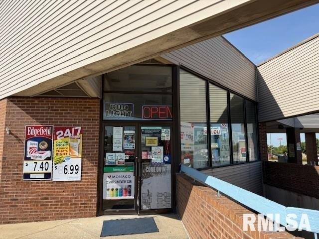 Property Image for 206 S 42ND Street