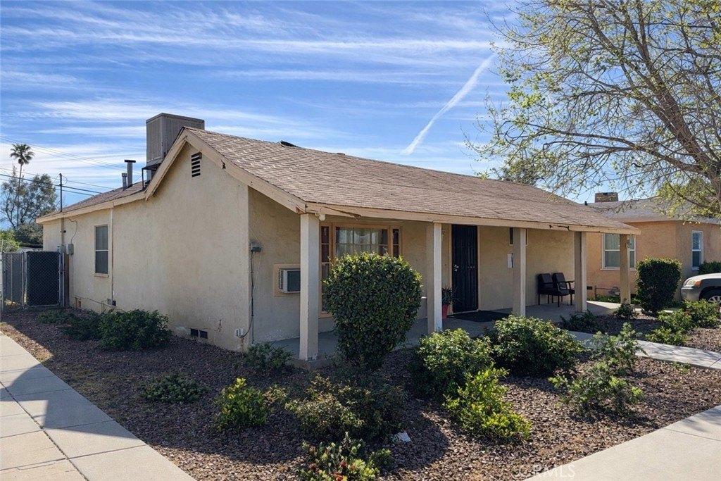 Property Image for 1737 N Waterman