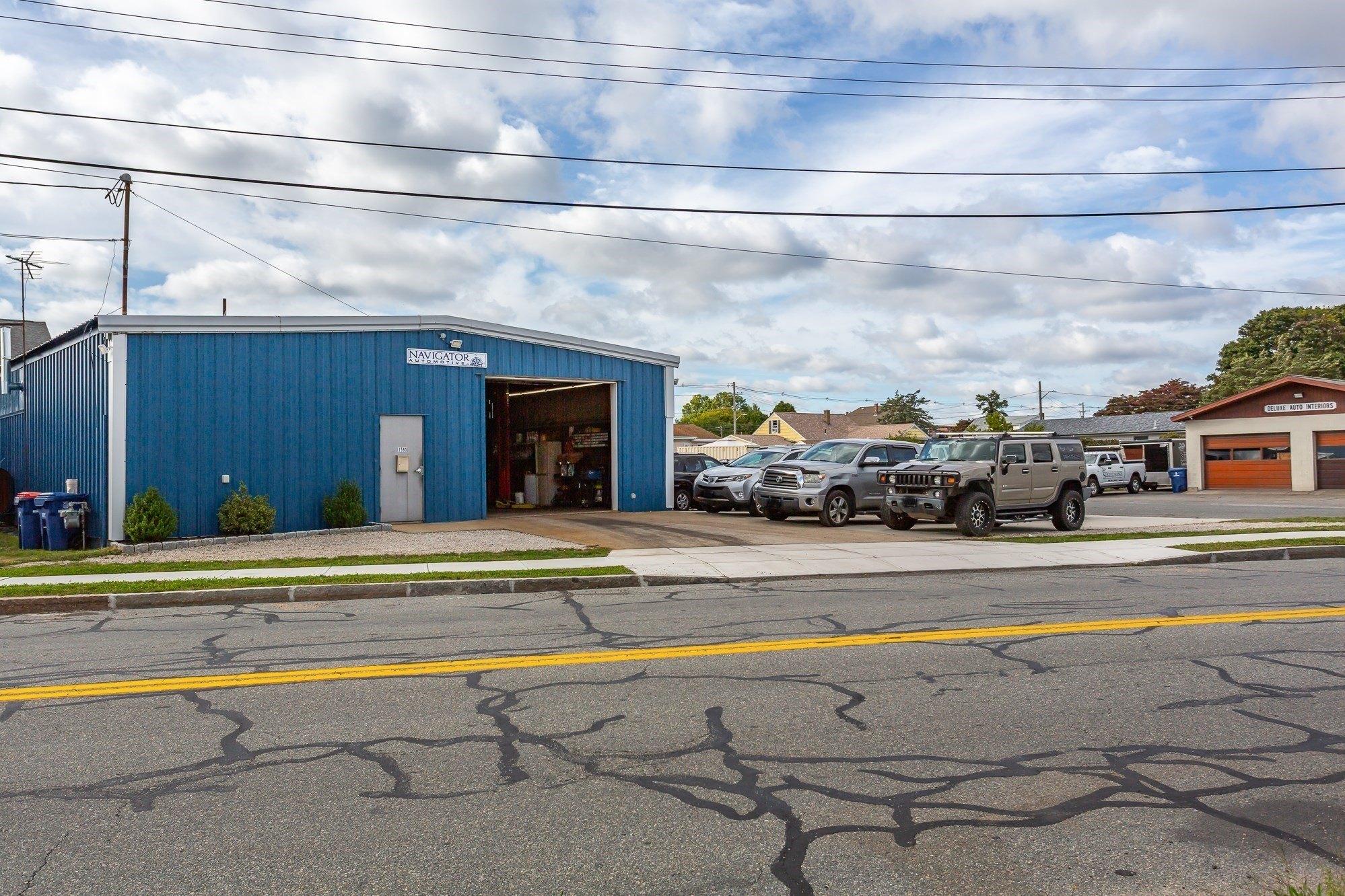 Property Image for 1593 Cove Rd