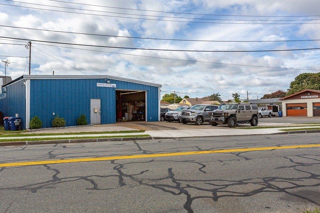 Property Image for 1593 Cove Rd