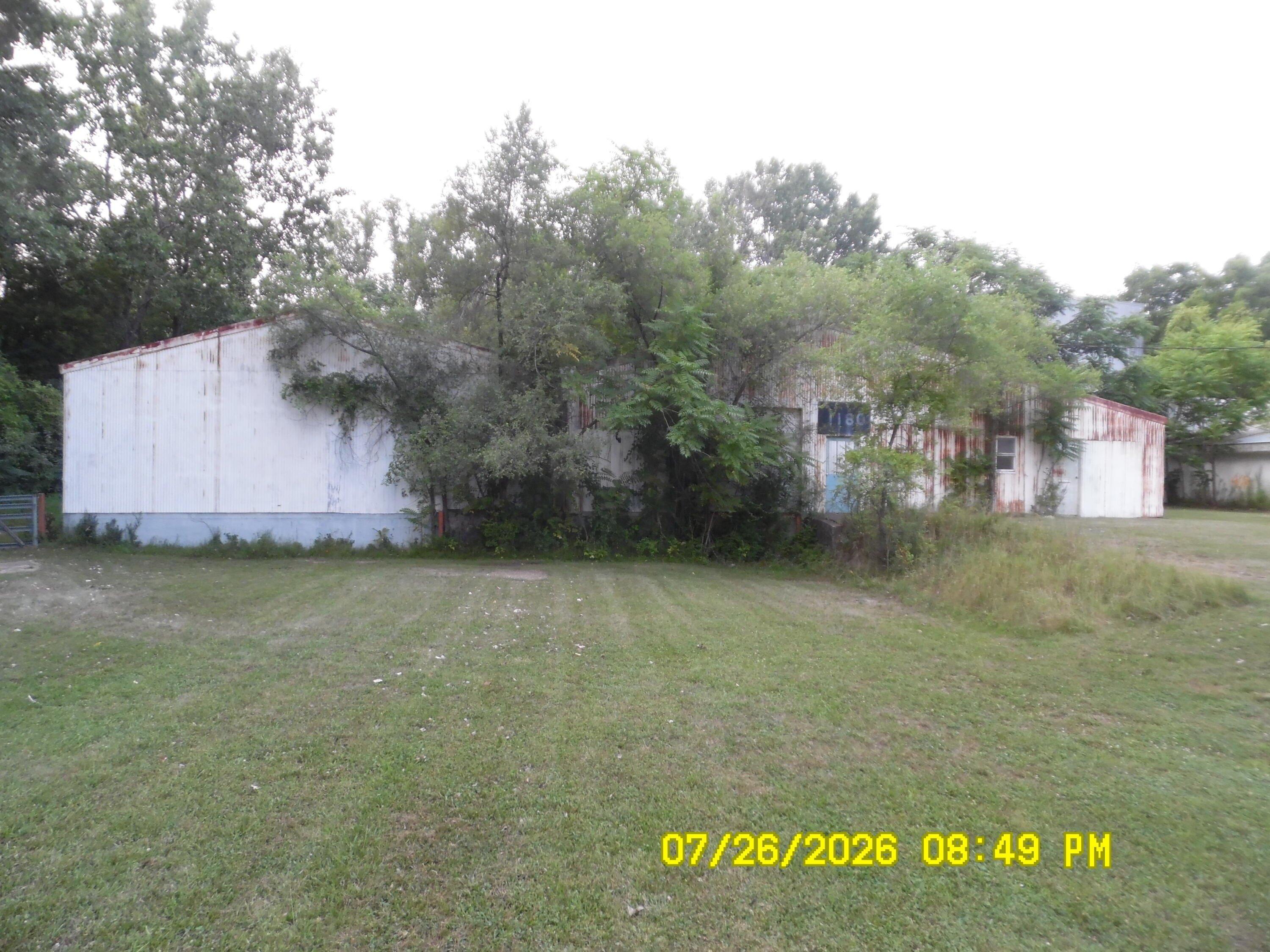 Property Image for 1180 Lewis Street