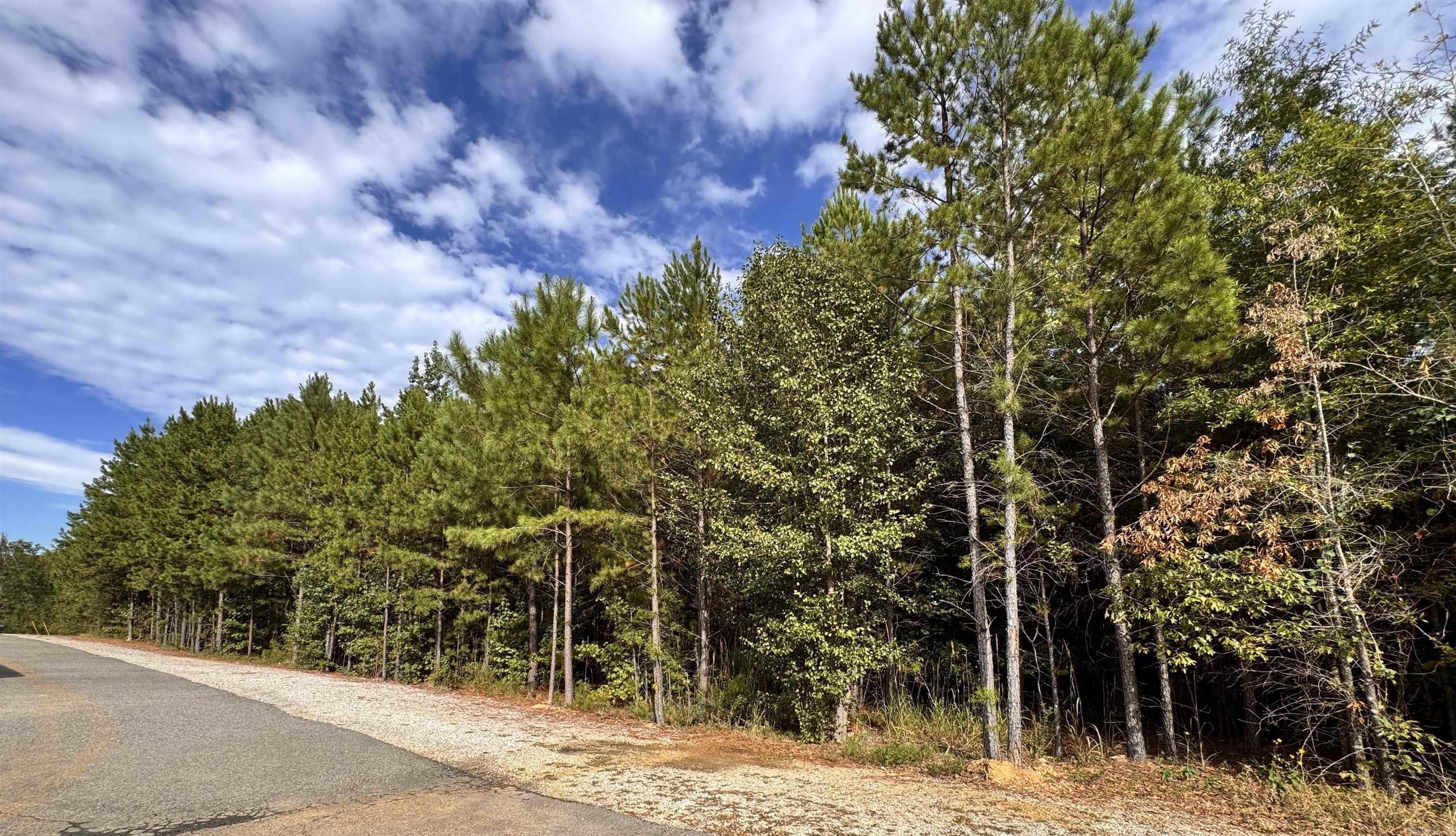 Property Image for N Highway 7