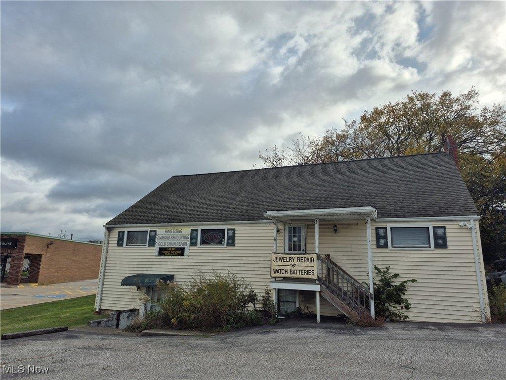 Property Image for 8461 Pearl Road