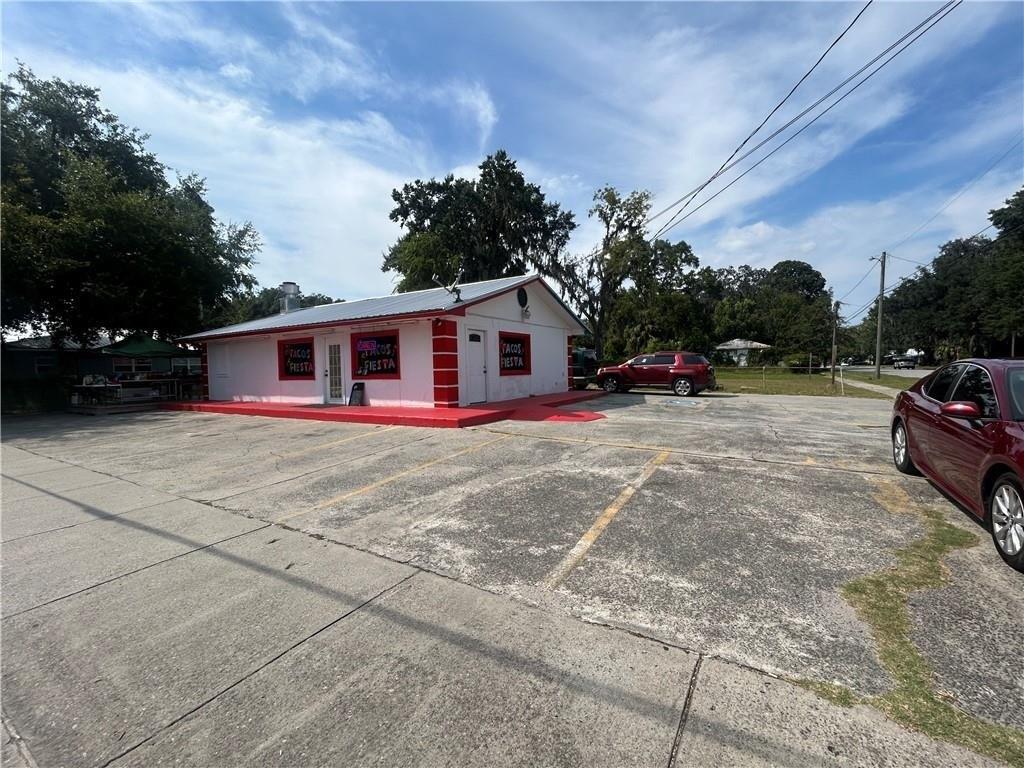 Property Image for 1209 L Street