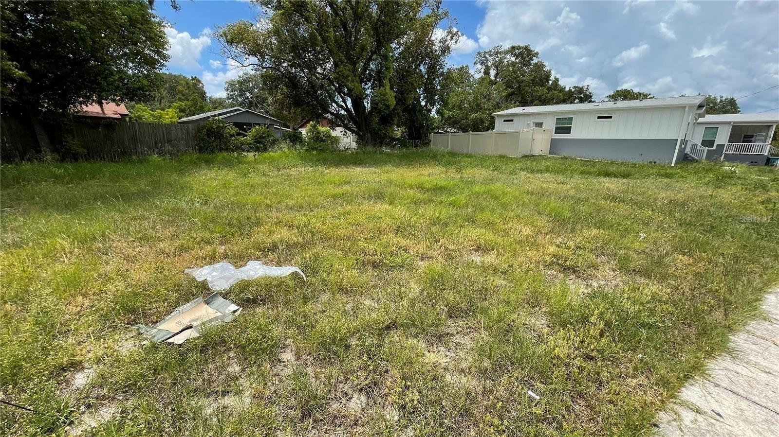 Property Image for 7016 N 40TH Street