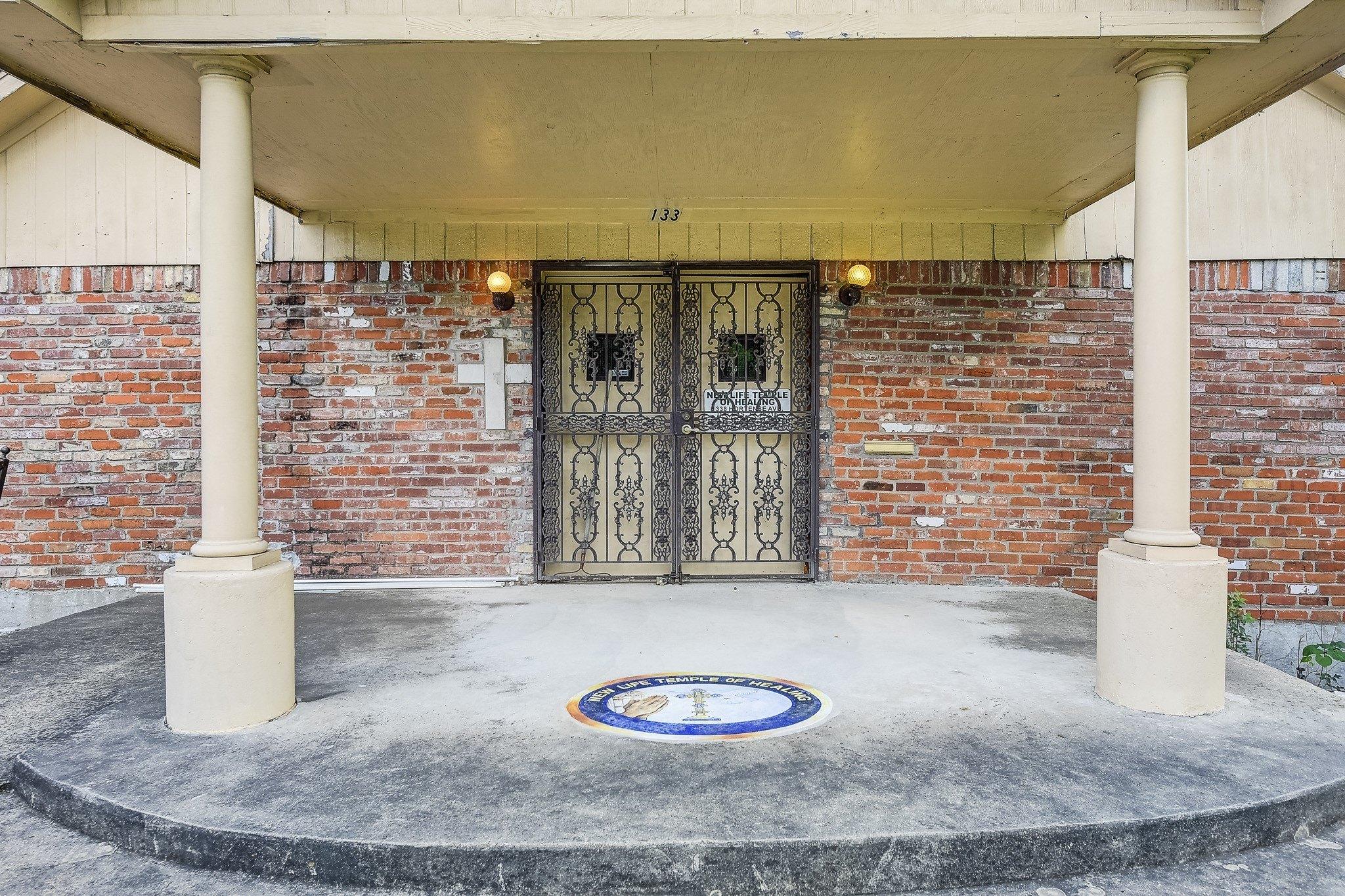 Property Image for 1338 Hortense Avenue