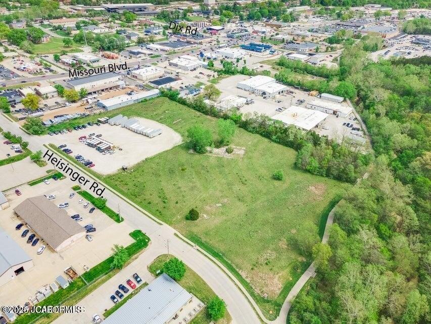 Property Image for 721 HEISINGER Road