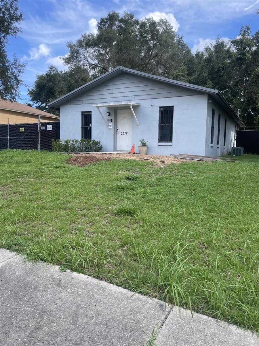 Property Image for 2315 NE 29 Terrace