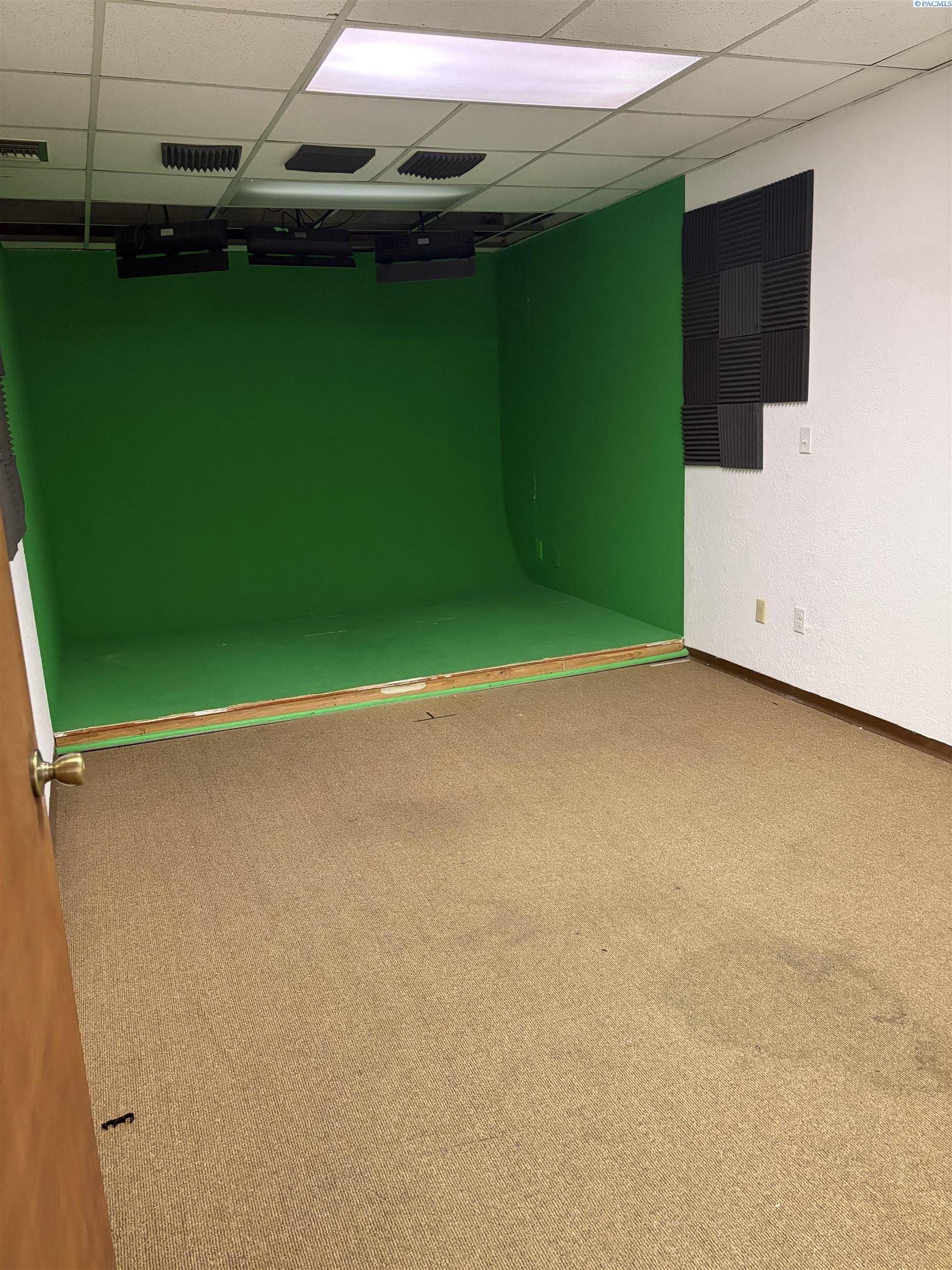 Property Image for 7303 Canal Drive #110 110