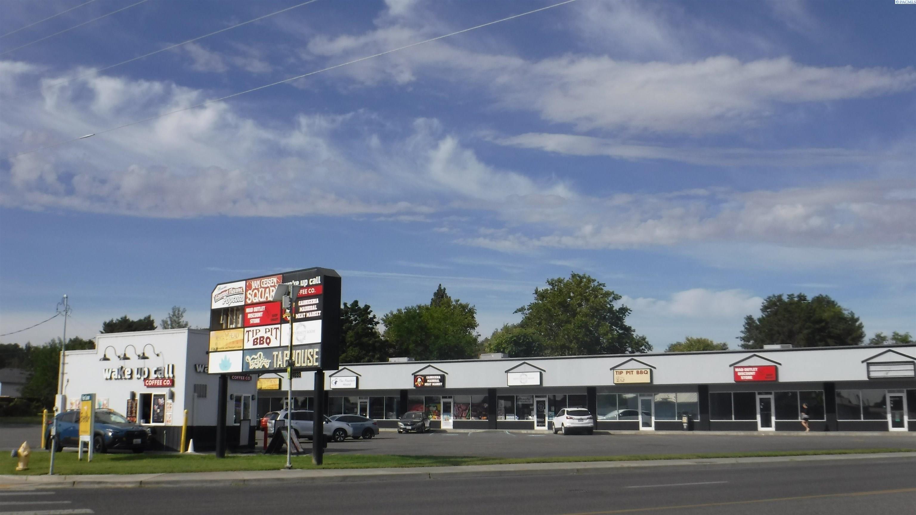 Property Image for 4033 W Van Giesen G