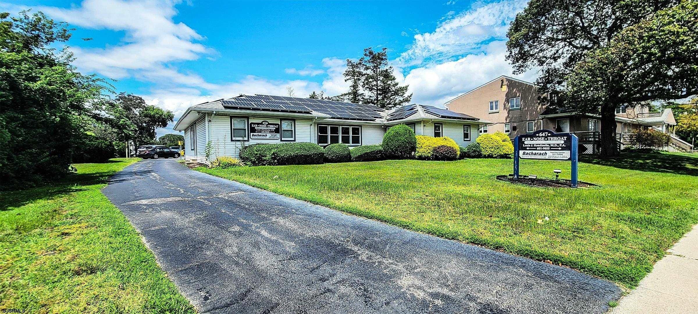 Property Image for 647 Shore Rd Road