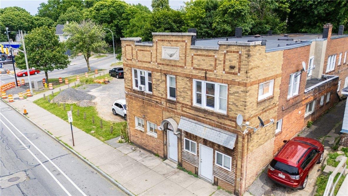 Property Image for 1638 Saint Paul Street