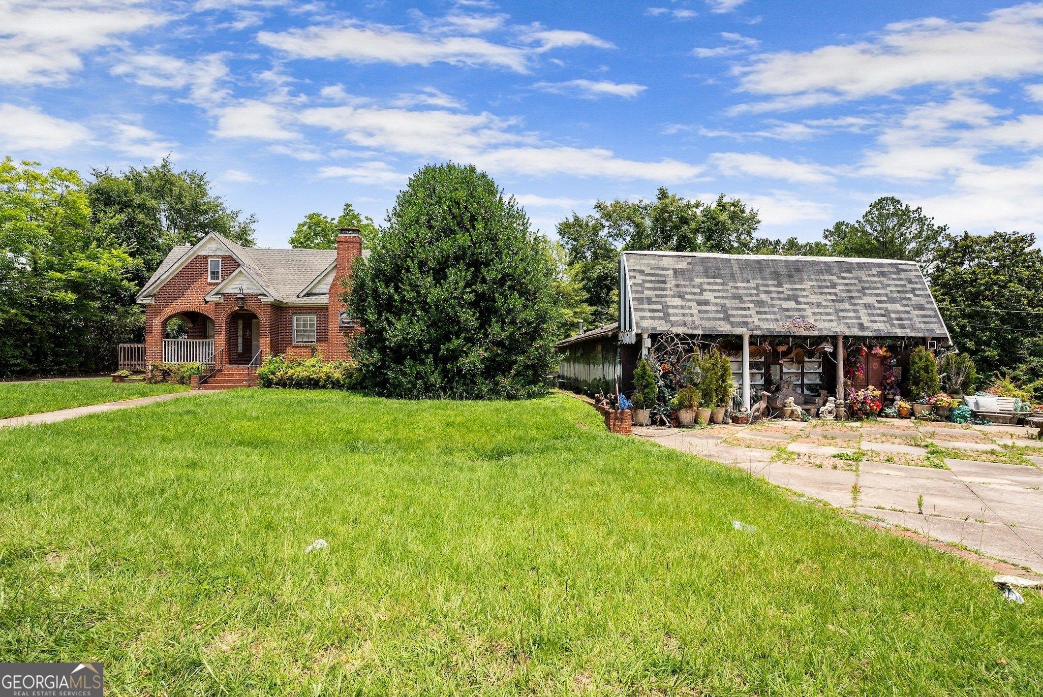 Property Image for 4973 W Broad Street