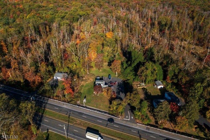 Property Image for 860 State Route 10