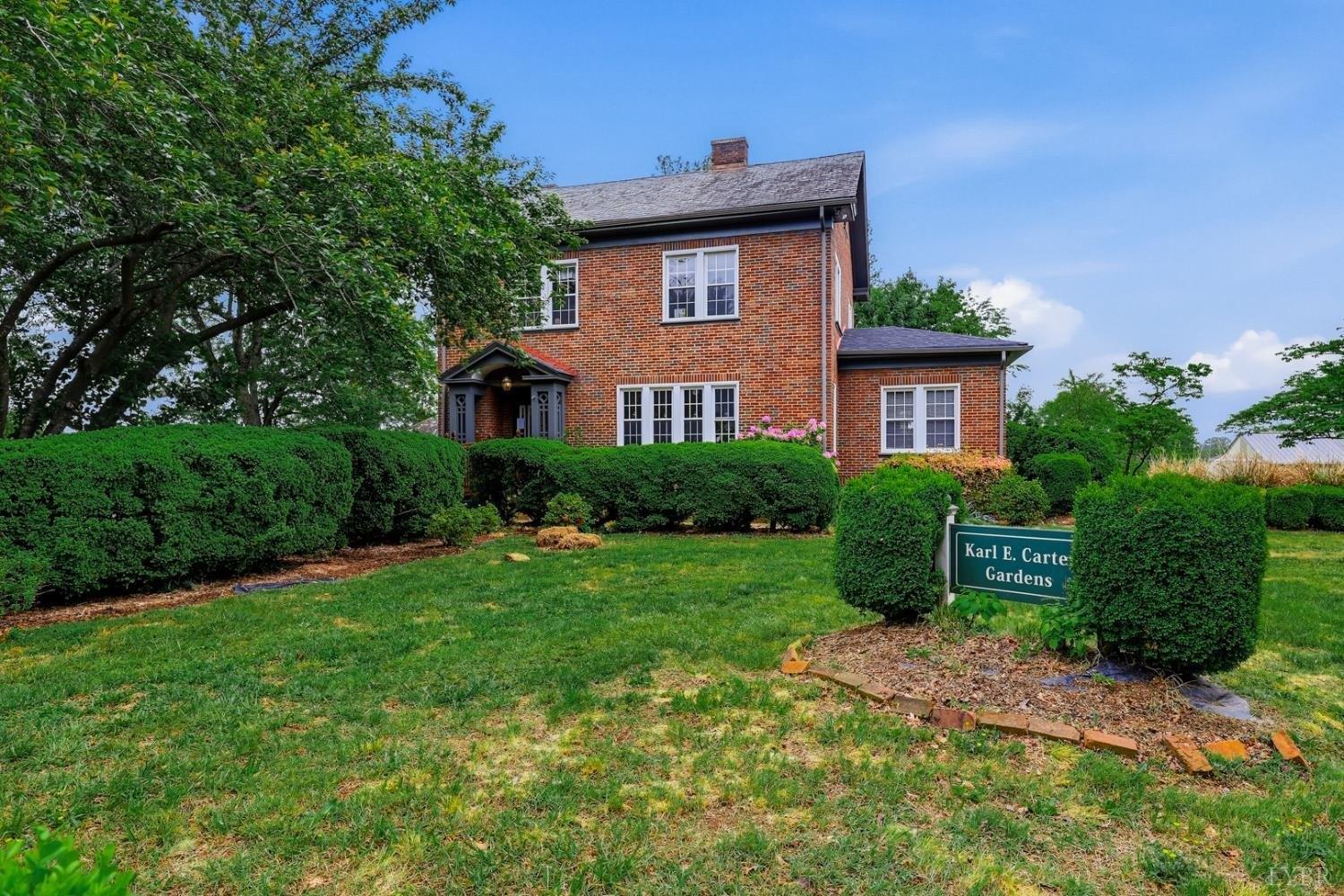 Property Image for 18697 Forest Road