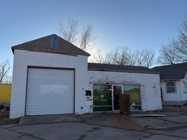 Property Image for 1131 E Maine