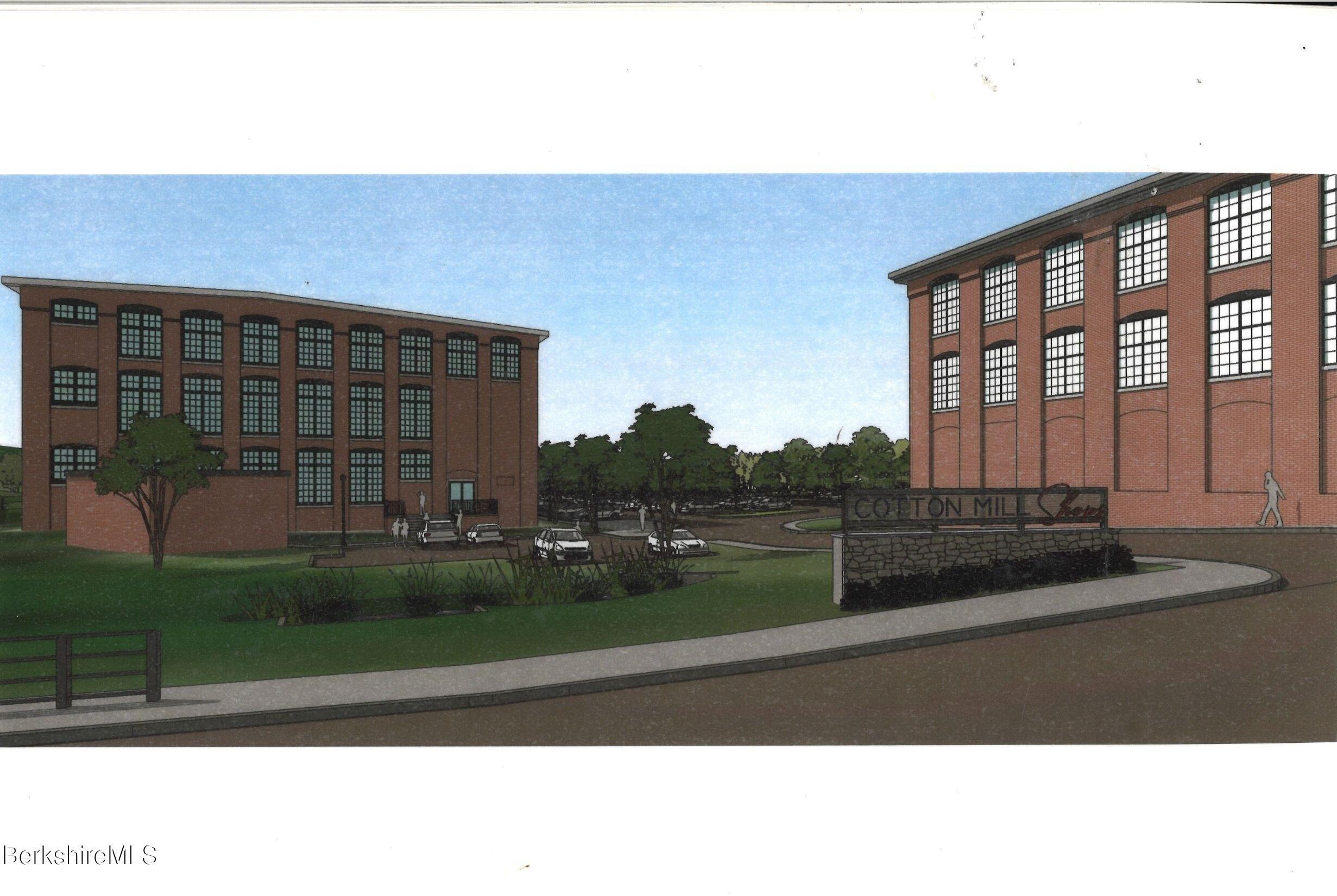 Property Image for 5 & 7 Hoosac