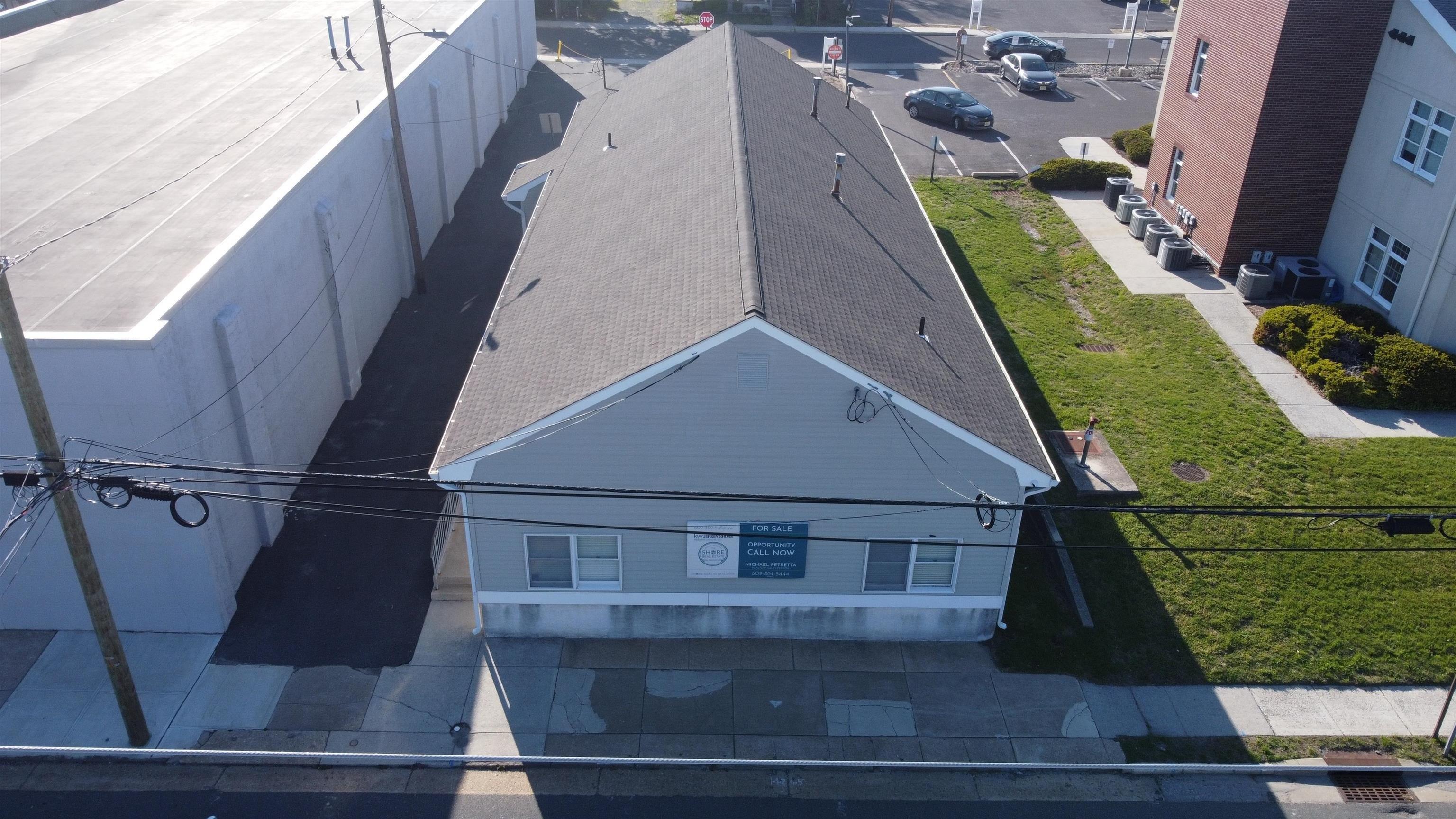 Property Image for 717 Shore Road