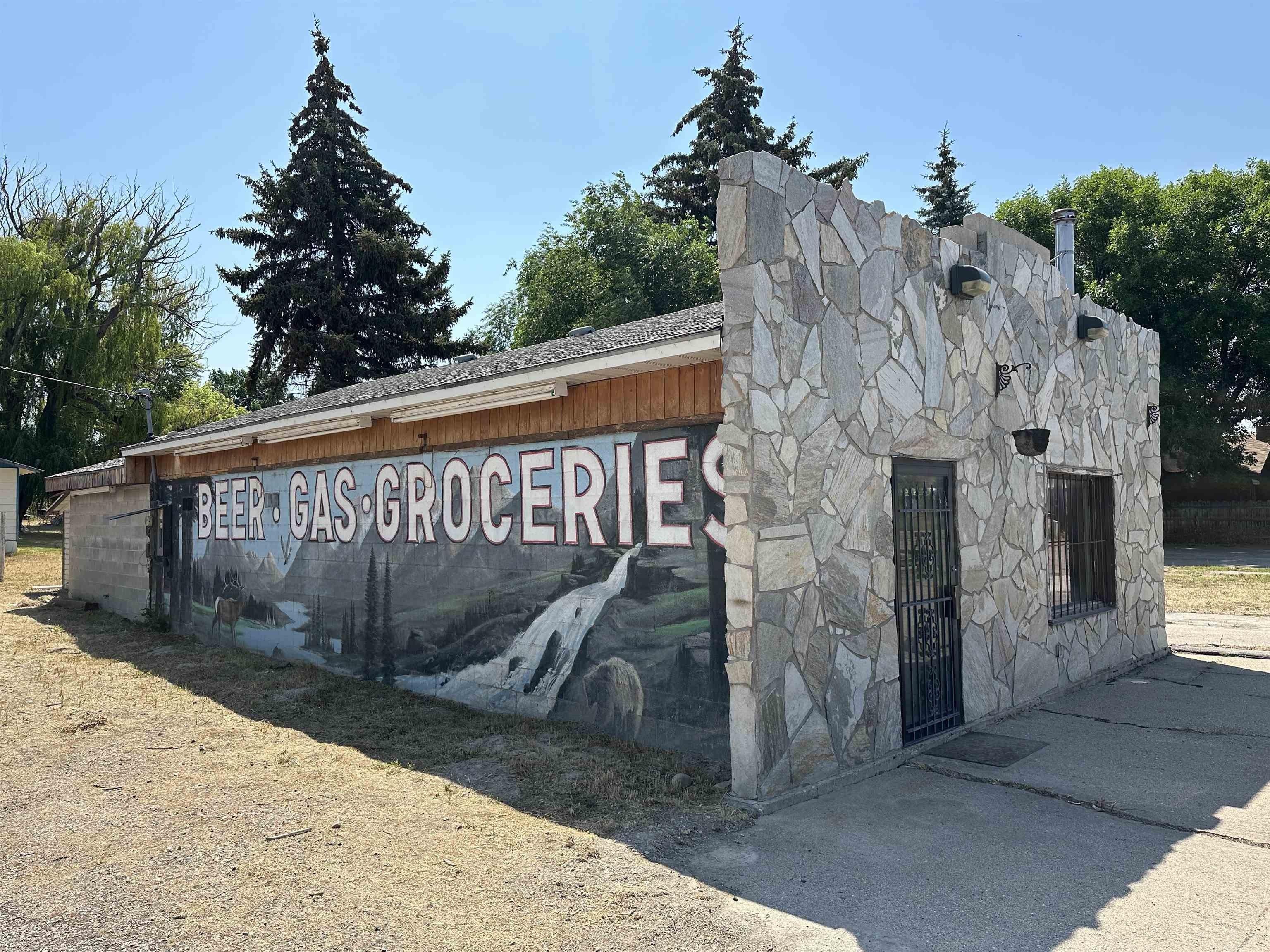 Property Image for 13250 N Yellowstone