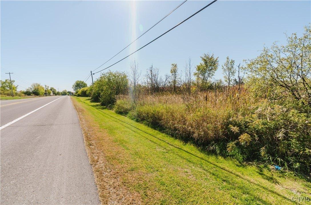 Property Image for New York State Route 12