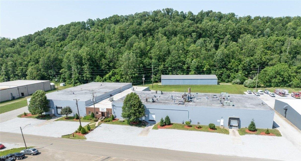Property Image for 5539 Gundy Drive
