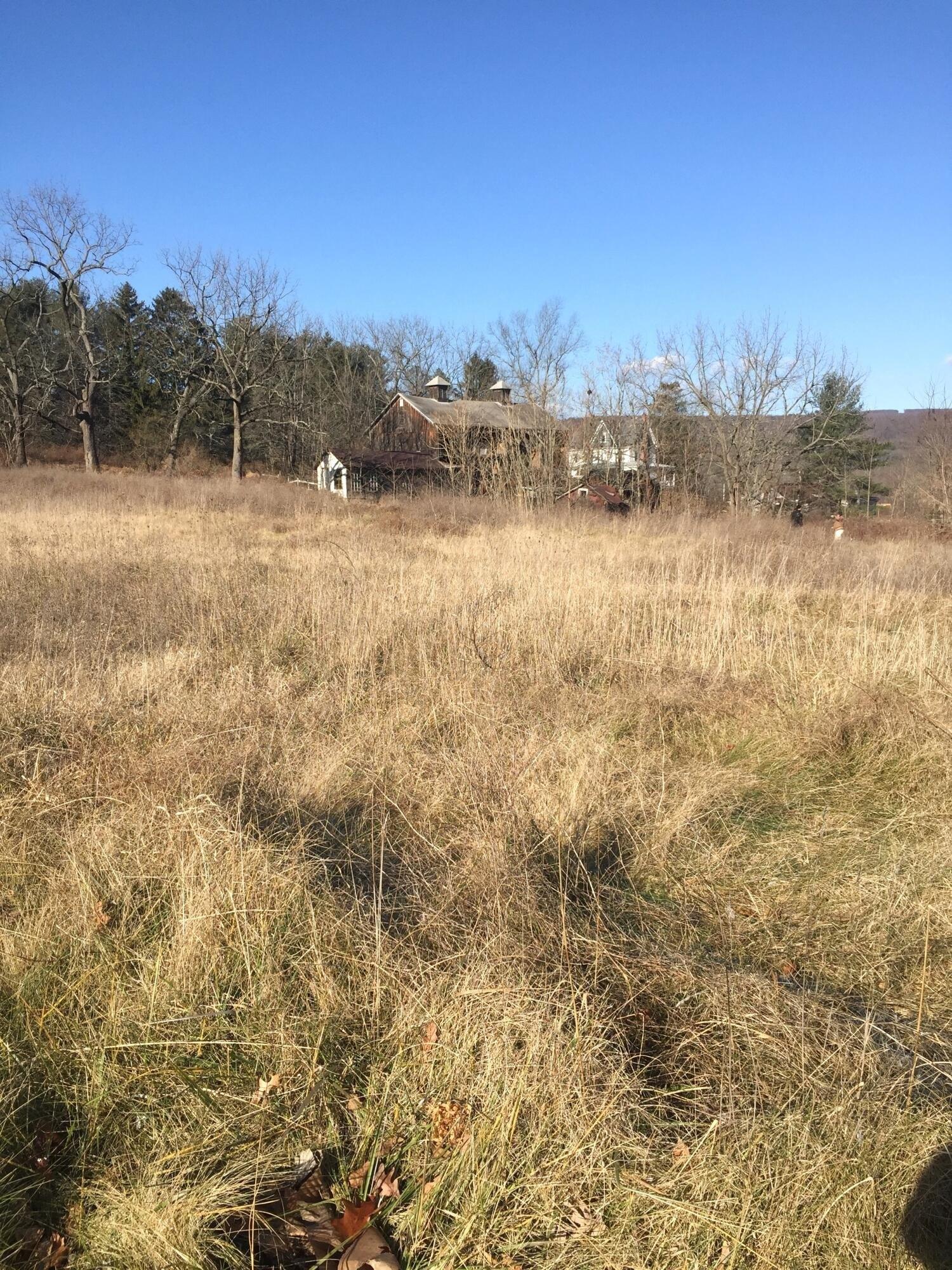 Property Image for E Blakeslee Boulevard Drive E