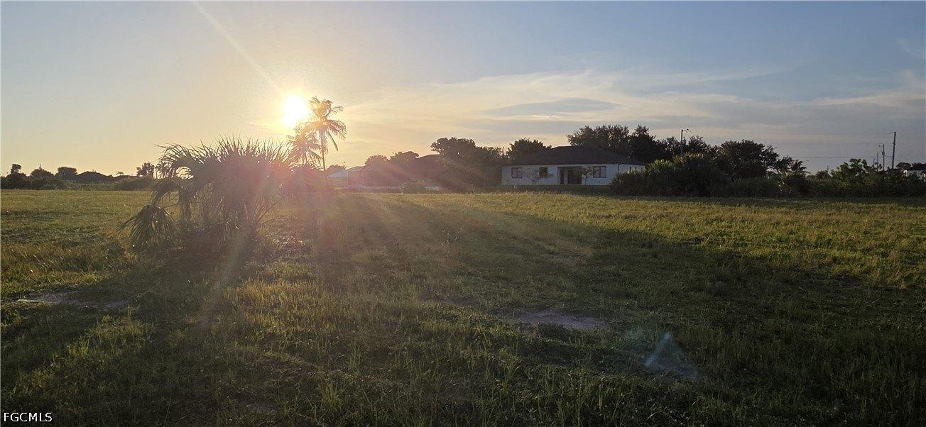 Property Image for 1829 NE 10th Terrace