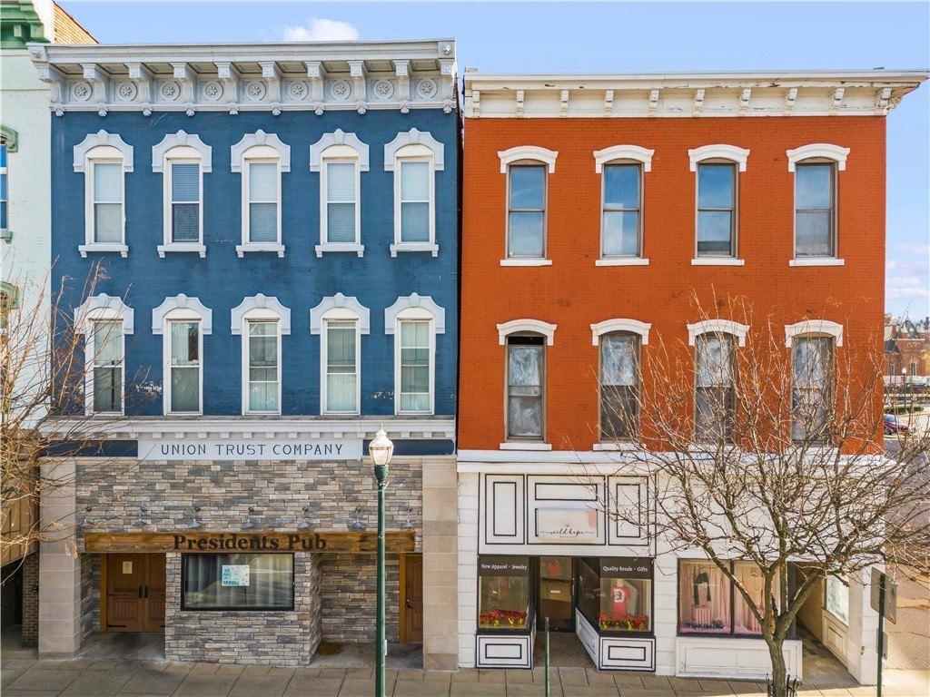 Property Image for 88 N Main St