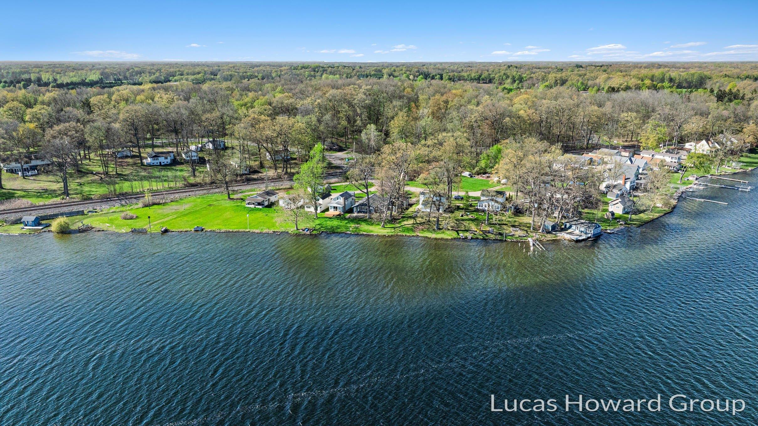 Property Image for Lemon Park