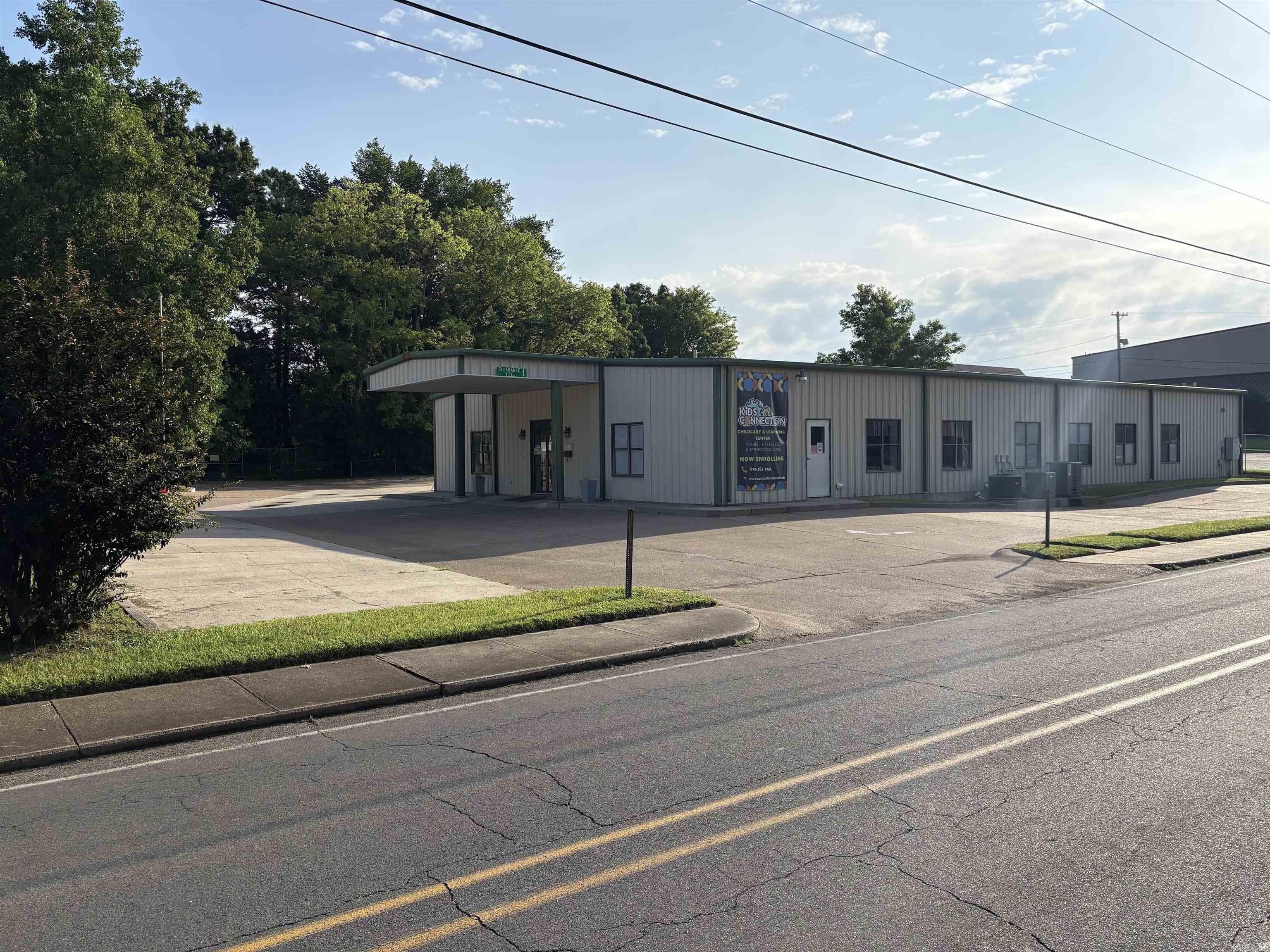 Property Image for 1218 & 1224 Walnut Street