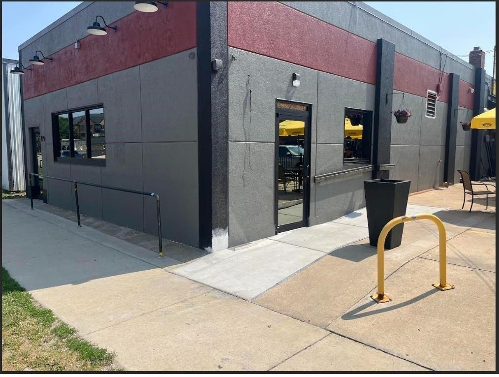 Property Image for 719 SE 5th