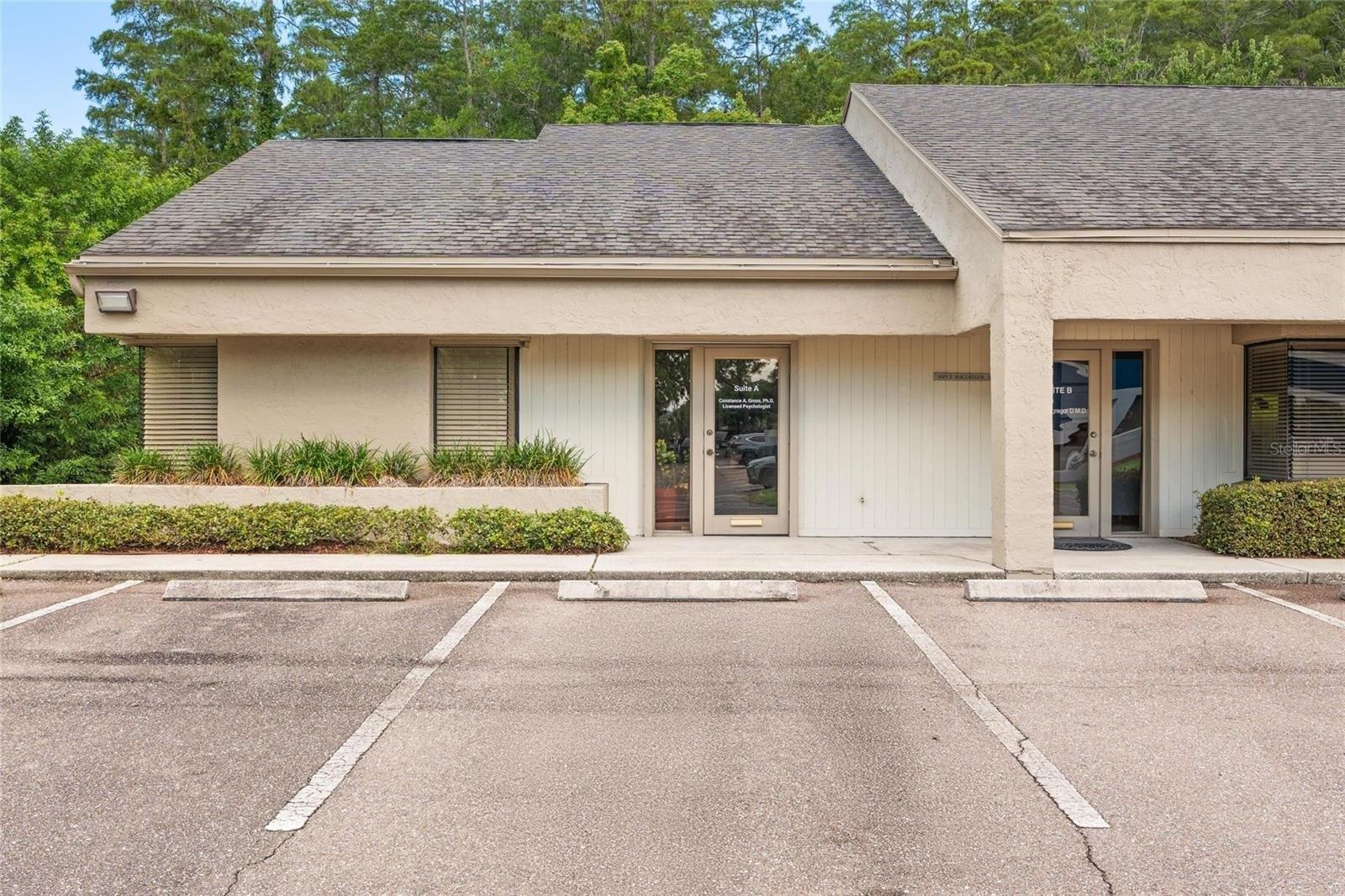 Property Image for 2424 ENTERPRISE Road A