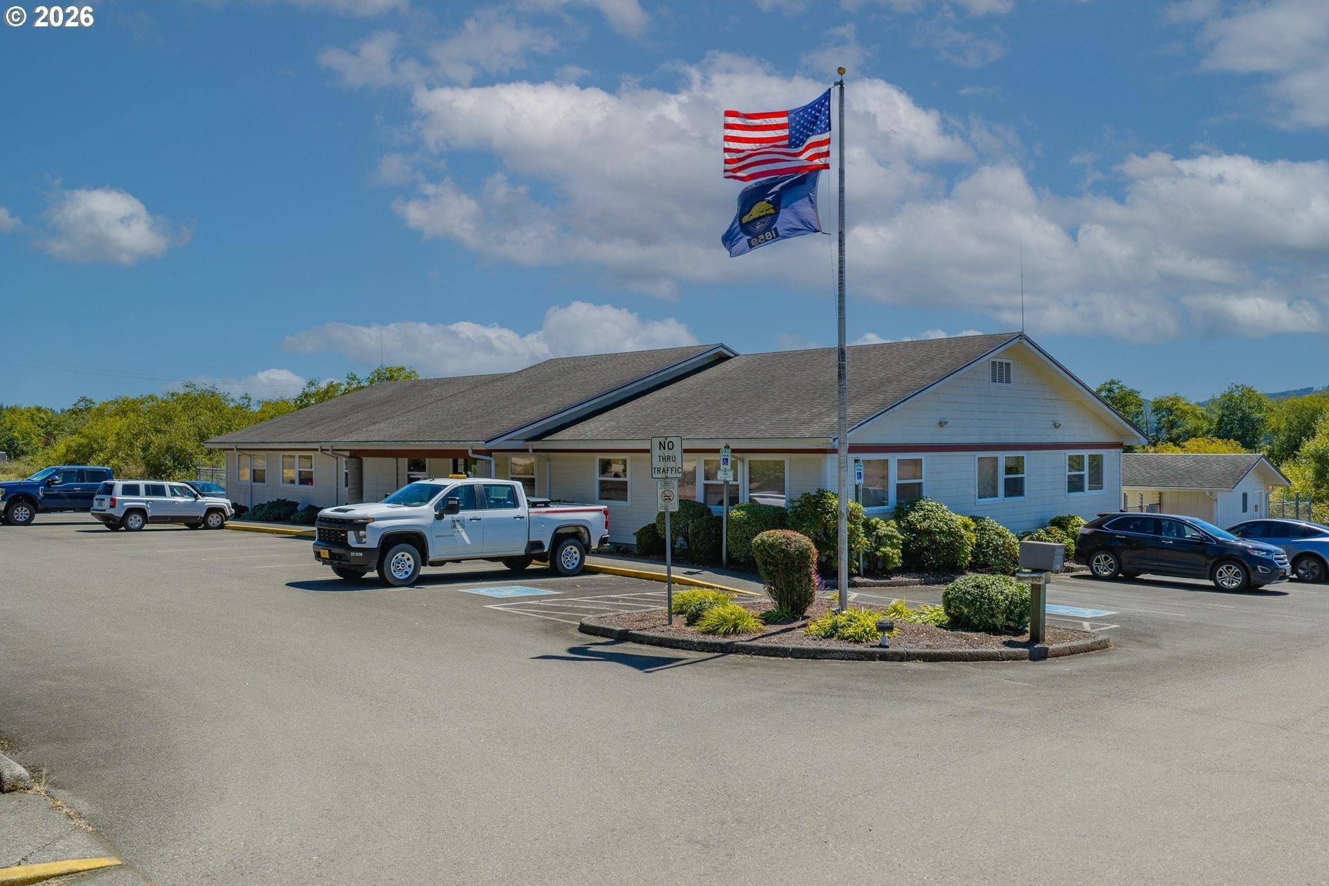 Property Image for 307 Highway 42
