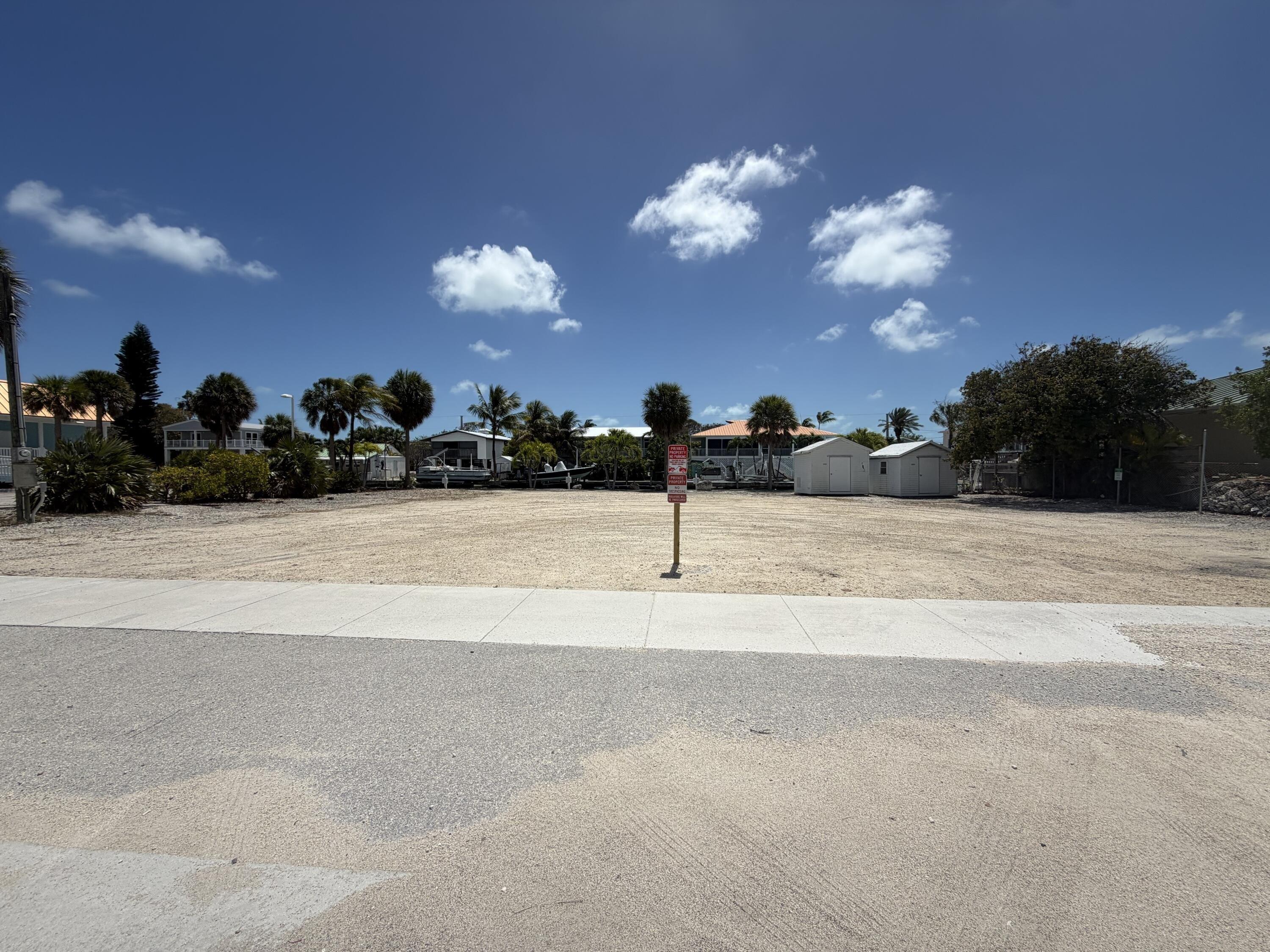 Property Image for 24774 Overseas Highway