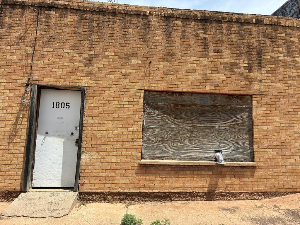 Property Image for 1805 24th St