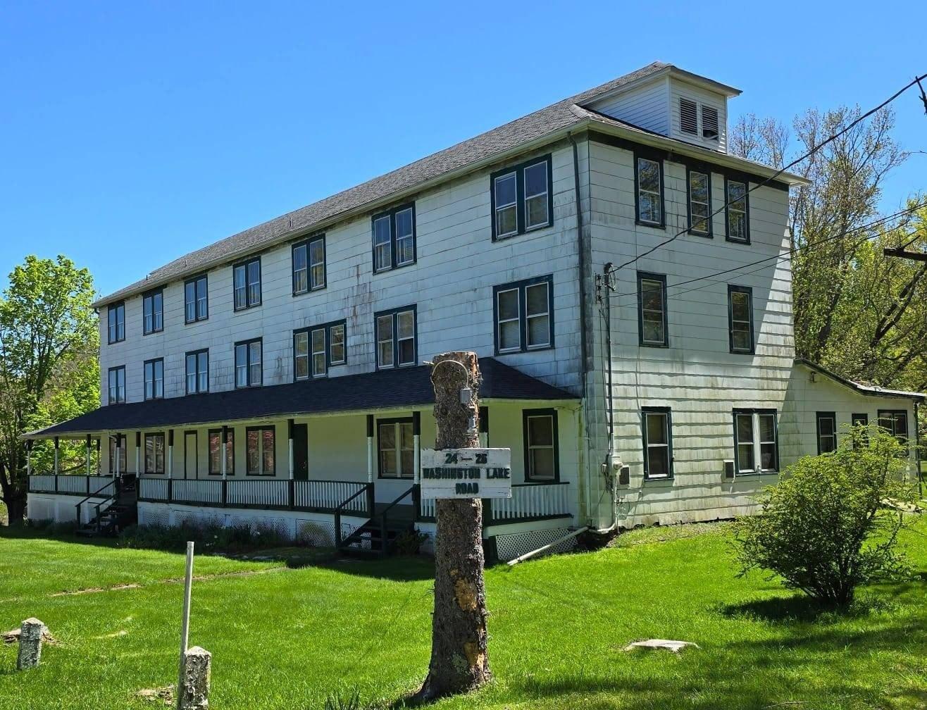 Property Image for 24 Washington Lake Rd