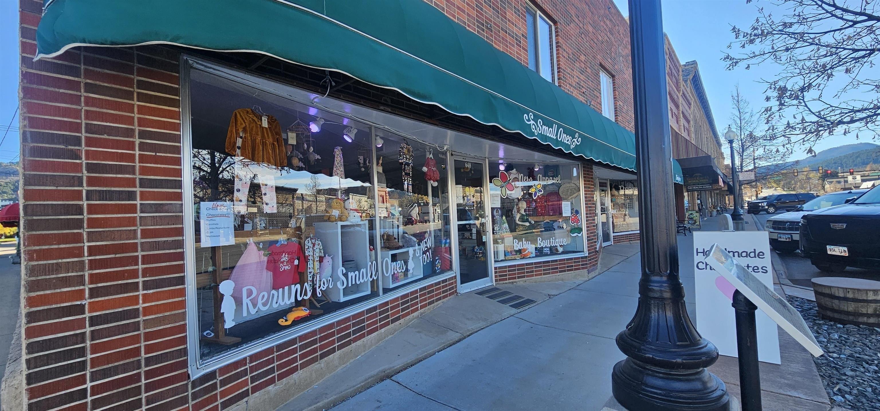 Property Image for 648 Main Street