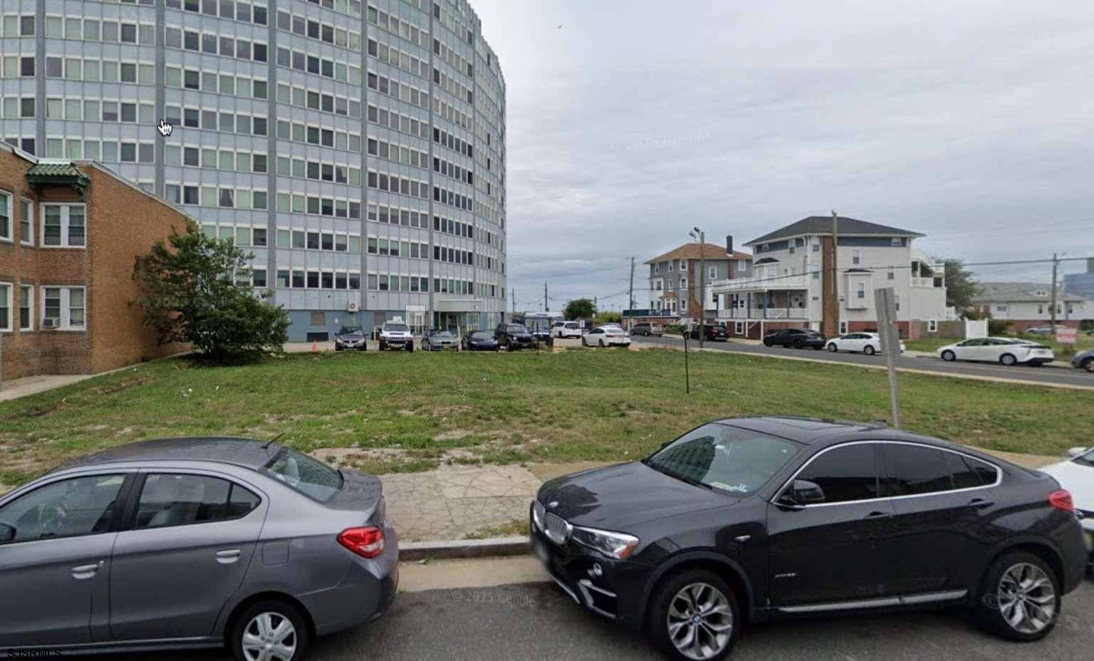 Property Image for 120 Oriental Ave