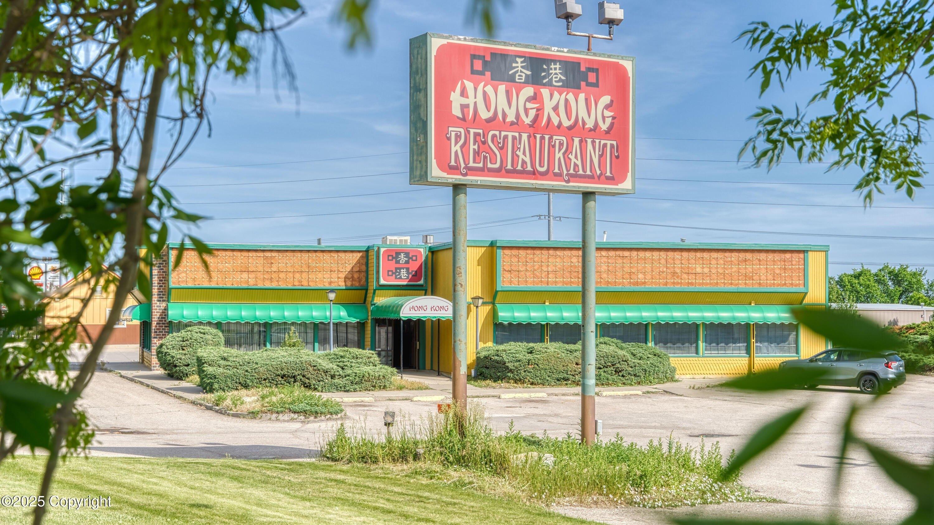 Property Image for 1612 W 2nd St -