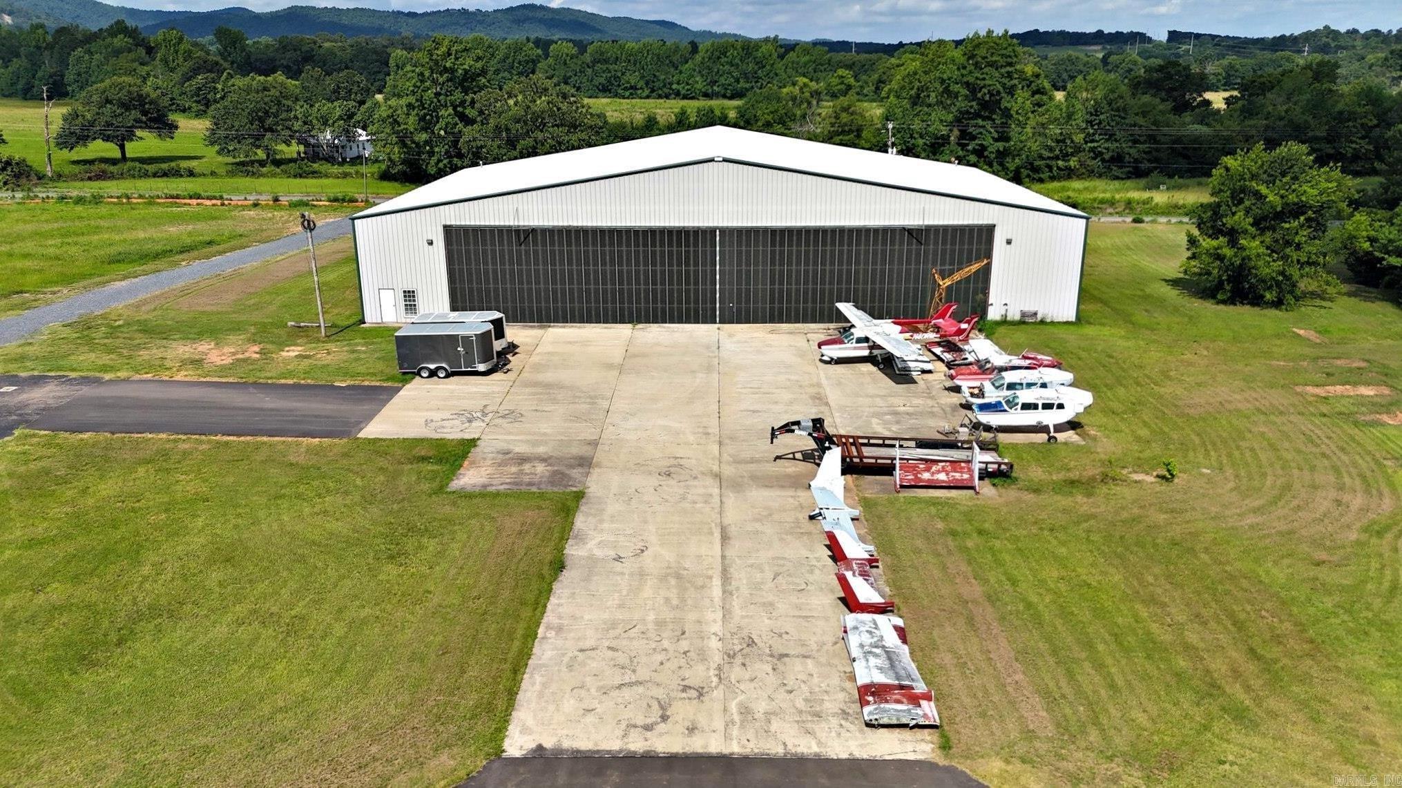 Property Image for 255 Polk Road 52