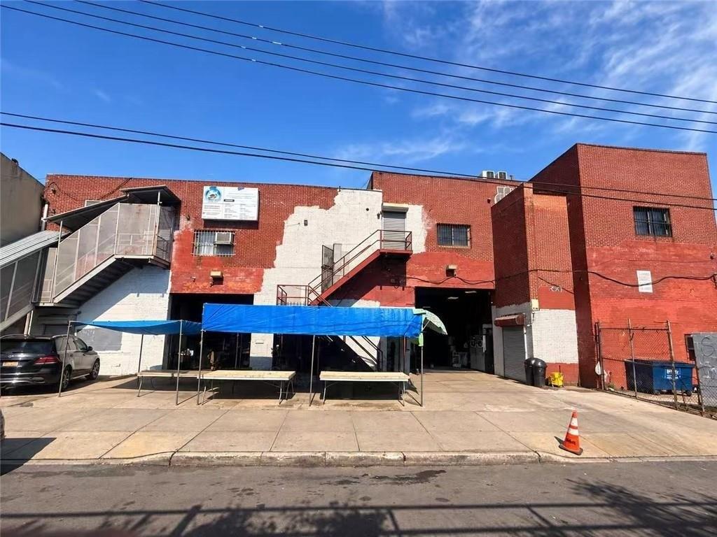 Property Image for 102-19 44th Avenue