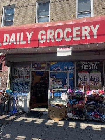 Property Image for 3153 Fulton Street