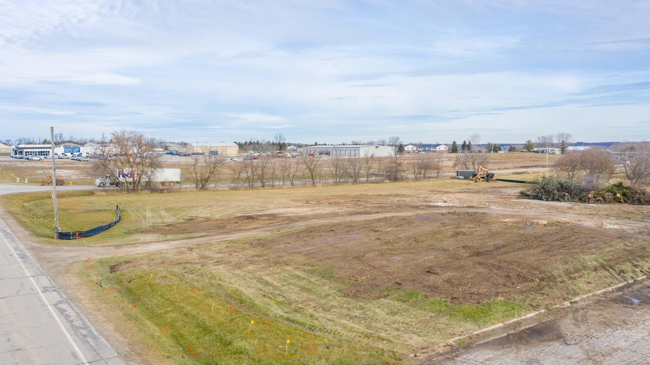 Property Image for 2575 S Main St