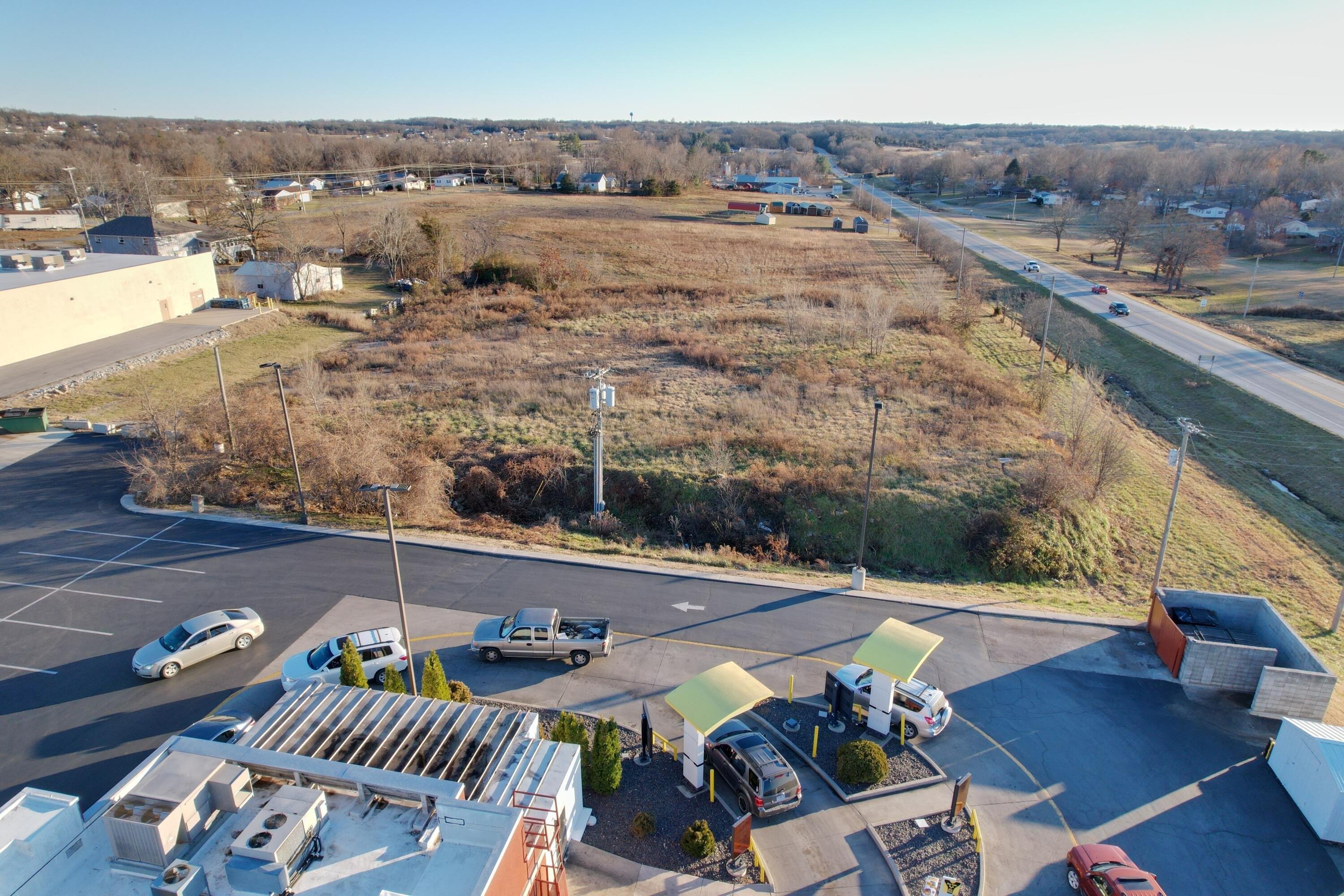 Property Image for 1011 Springfield Road