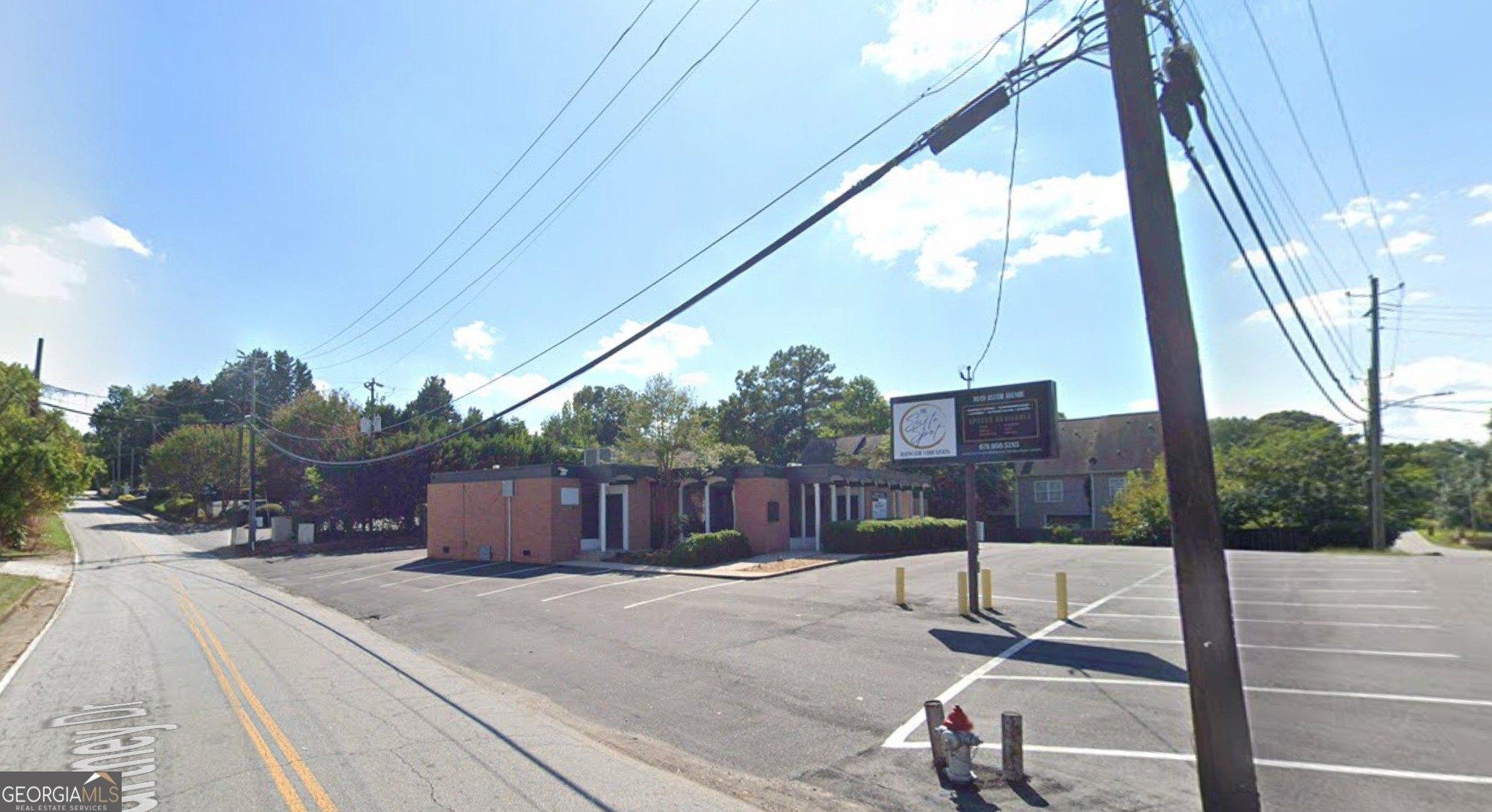 Property Image for 1019 Astor Avenue